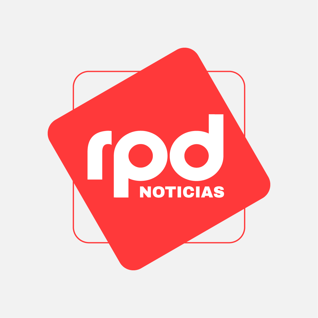 RPD Noticias-logo